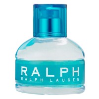 RALPH LAUREN Fem. Edt 100ml